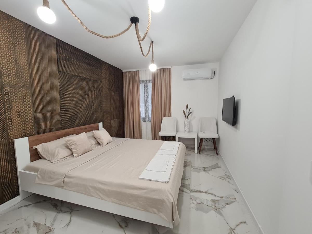 Excellent Time Apartman Belgrád Kültér fotó